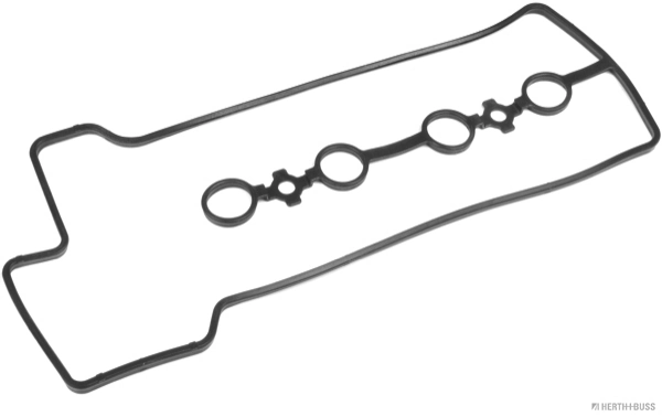 Gasket, cylinder head cover